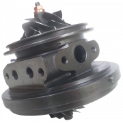 RDZEŃ KORAS CHRA GTCHRA-0293