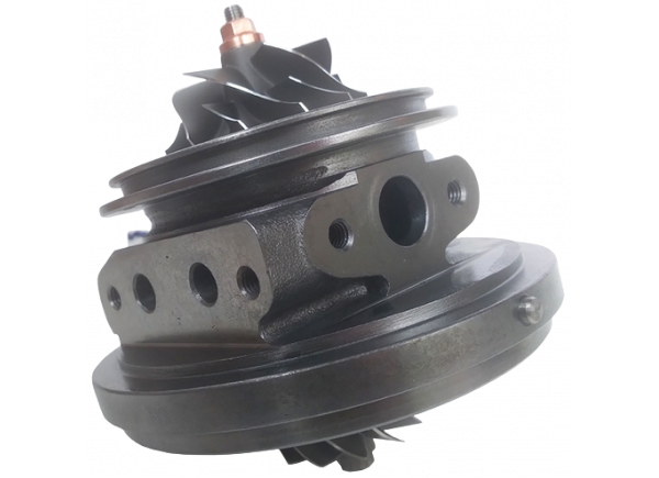 RDZEŃ KORAS CHRA GTCHRA-0293