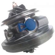 RDZEŃ KORAS CHRA GTCHRA-0293