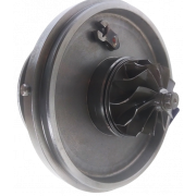 RDZEŃ KORAS CHRA GTCHRA-0293