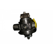 RDZEŃ KORAS CHRA GTCHRA-0294