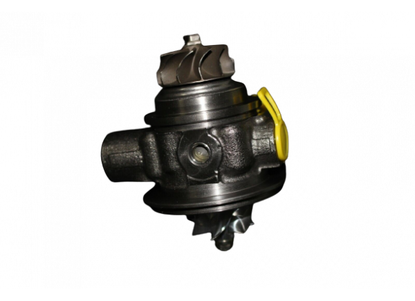 RDZEŃ KORAS CHRA GTCHRA-0294