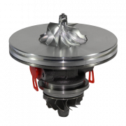 RDZEŃ KORAS CHRA GTCHRA-0295