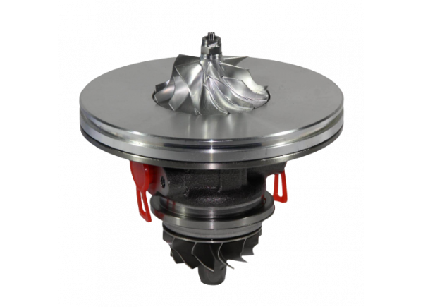 RDZEŃ KORAS CHRA GTCHRA-0295