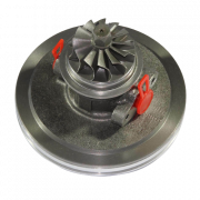 RDZEŃ KORAS CHRA GTCHRA-0295