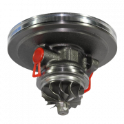 RDZEŃ KORAS CHRA GTCHRA-0295