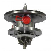 RDZEŃ KORAS CHRA GTCHRA-0296