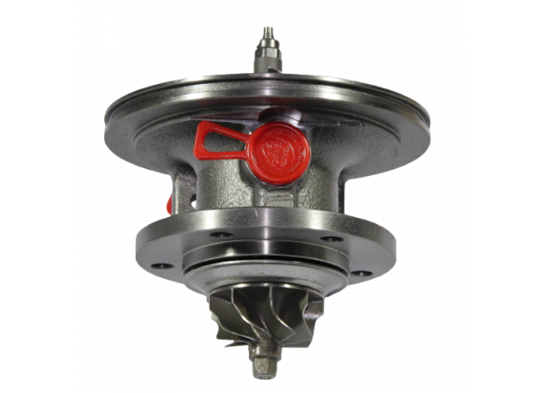 RDZEŃ KORAS CHRA GTCHRA-0296