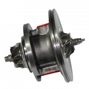 RDZEŃ KORAS CHRA GTCHRA-0296