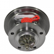 RDZEŃ KORAS CHRA GTCHRA-0296