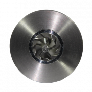 RDZEŃ KORAS CHRA GTCHRA-0296