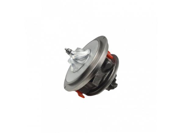 RDZEŃ KORAS CHRA GTCHRA-0297