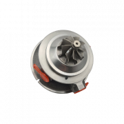 RDZEŃ KORAS CHRA GTCHRA-0297