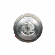 RDZEŃ KORAS CHRA GTCHRA-0297