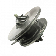 RDZEŃ KORAS CHRA GTCHRA-0299