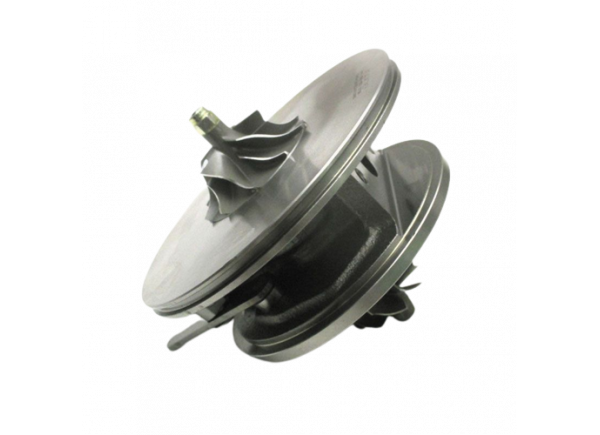 RDZEŃ KORAS CHRA GTCHRA-0299