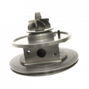 RDZEŃ KORAS CHRA GTCHRA-0299