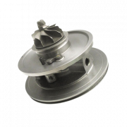 RDZEŃ KORAS CHRA GTCHRA-0299