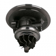 RDZEŃ KORAS CHRA GTCHRA-0300