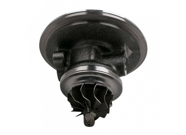 RDZEŃ KORAS CHRA GTCHRA-0300