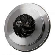 RDZEŃ KORAS CHRA GTCHRA-0300