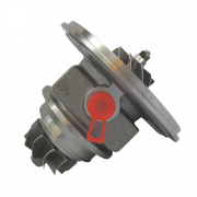 RDZEŃ KORAS CHRA GTCHRA-0301