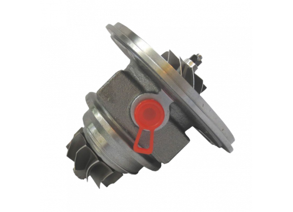 RDZEŃ KORAS CHRA GTCHRA-0301