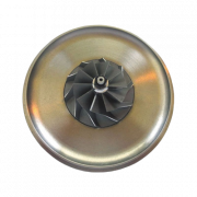 RDZEŃ KORAS CHRA GTCHRA-0301