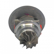 RDZEŃ KORAS CHRA GTCHRA-0301