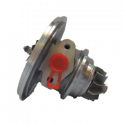 RDZEŃ KORAS CHRA GTCHRA-0301