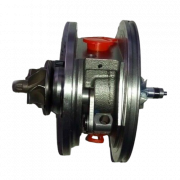 RDZEŃ KORAS CHRA GTCHRA-0302