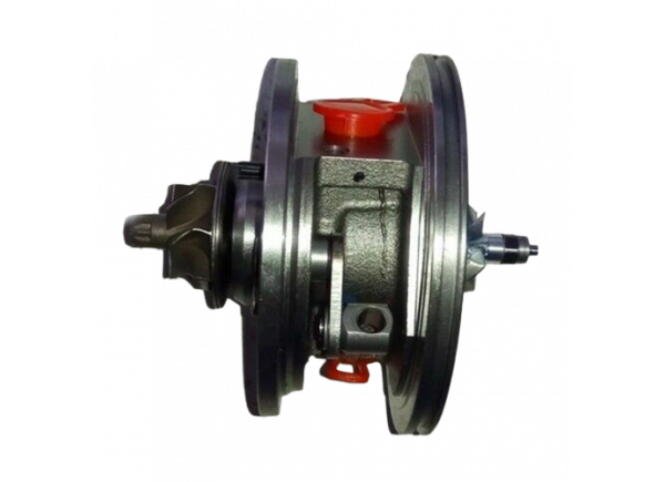 RDZEŃ KORAS CHRA GTCHRA-0302