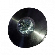 RDZEŃ KORAS CHRA GTCHRA-0302