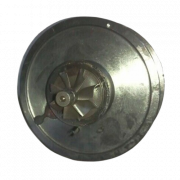 RDZEŃ KORAS CHRA GTCHRA-0302