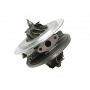 RDZEŃ KORAS CHRA GTCHRA-0303