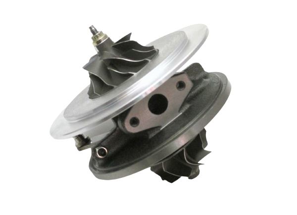 RDZEŃ KORAS CHRA GTCHRA-0303