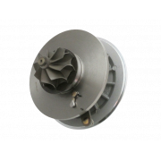 RDZEŃ KORAS CHRA GTCHRA-0303