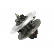 RDZEŃ KORAS CHRA GTCHRA-0303