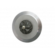 RDZEŃ KORAS CHRA GTCHRA-0303