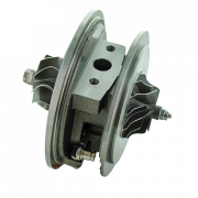 RDZEŃ KORAS CHRA GTCHRA-0304