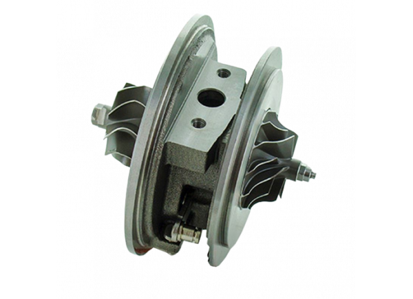 RDZEŃ KORAS CHRA GTCHRA-0304