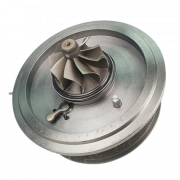 RDZEŃ KORAS CHRA GTCHRA-0304