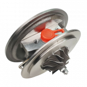 RDZEŃ KORAS CHRA GTCHRA-0304