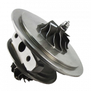 RDZEŃ KORAS CHRA GTCHRA-0305