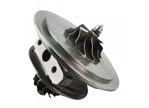 RDZEŃ KORAS CHRA GTCHRA-0305