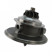 RDZEŃ KORAS CHRA GTCHRA-0305