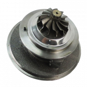 RDZEŃ KORAS CHRA GTCHRA-0305