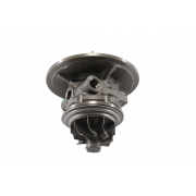 RDZEŃ KORAS CHRA GTCHRA-0306