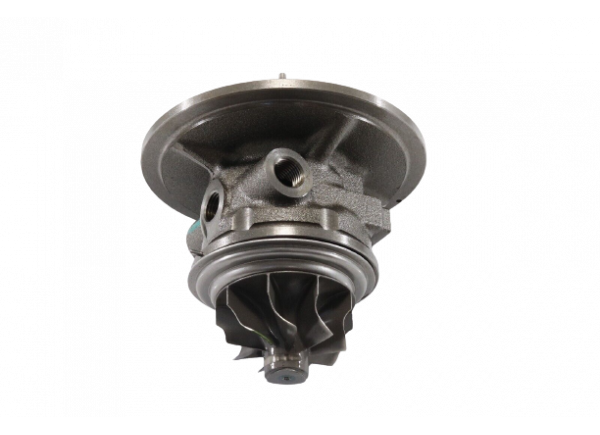 RDZEŃ KORAS CHRA GTCHRA-0306