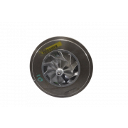 RDZEŃ KORAS CHRA GTCHRA-0306